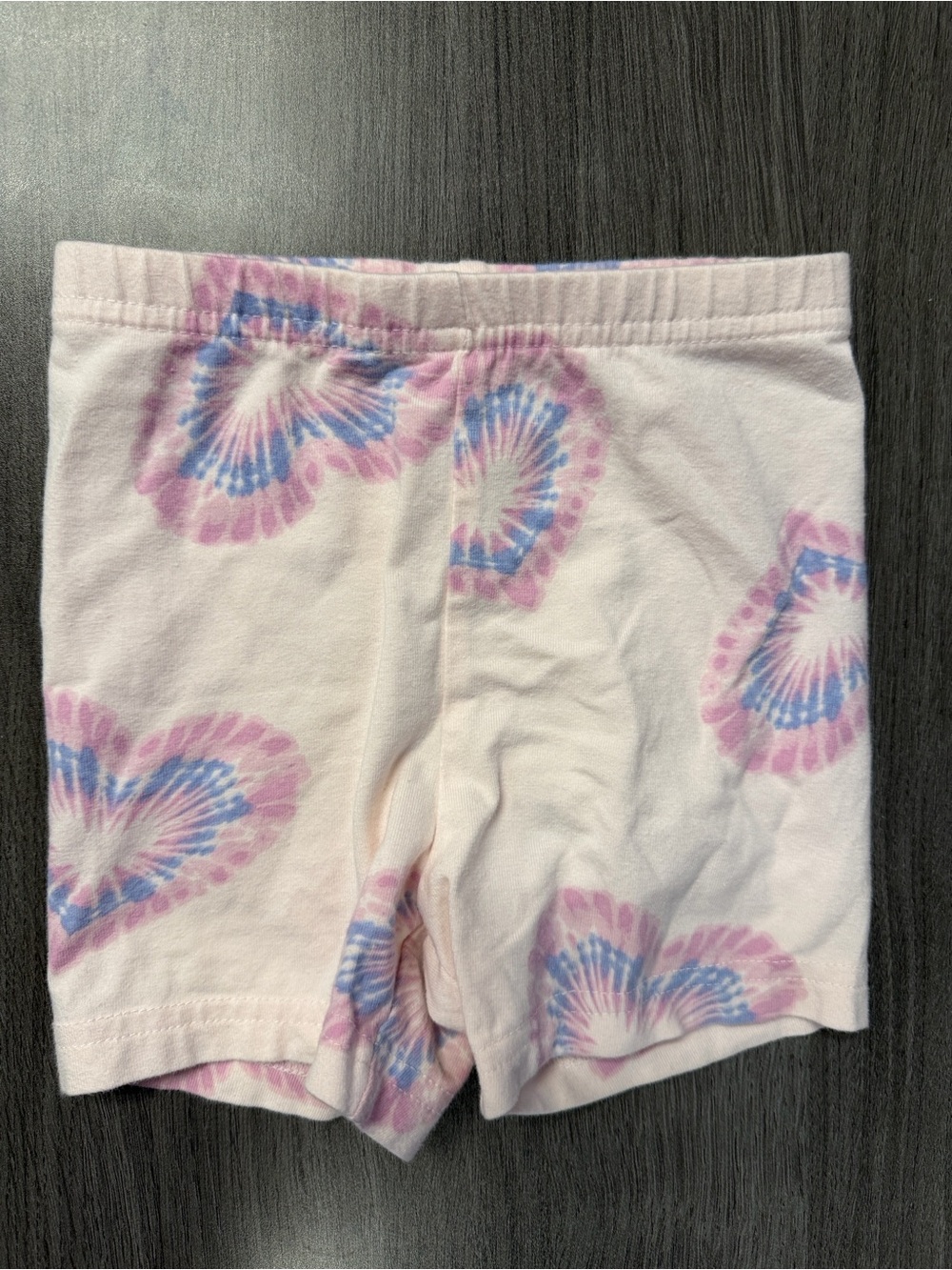 MIX & MATCH Kids' Clothes - 10 for $20